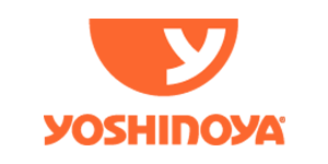 yoshinoya coupons