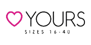yours clothing discount code