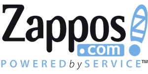 zappos coupon