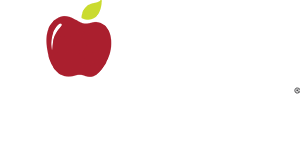 applebees coupons