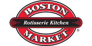 boston market coupon