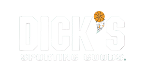 dicks sporting goods coupon