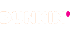 dunkin promo code