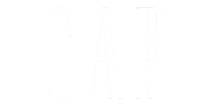 gap coupon