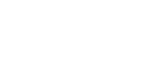 j crew coupon