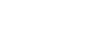 jaanuu promo code