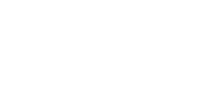 50% Off Every 4th Visit When You Outback Dine Rewards With Minimum Order $20