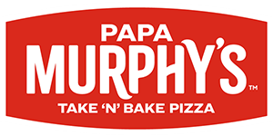 papa murphy coupons