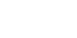 american eagle promo code