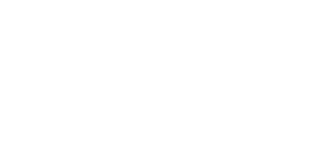 ann taylor coupon