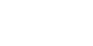 arbys coupons