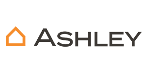 ashley furniture coupon