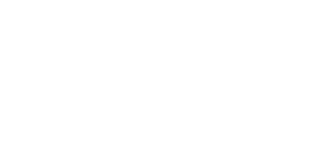 azazie coupon