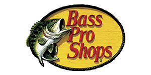 bass pro coupon