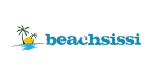 beachsissi coupon code