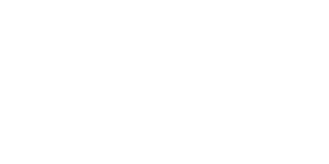 bjs coupons