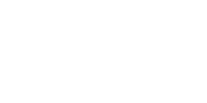 boscovs coupons