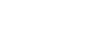 bose coupon