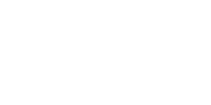 brumate coupon