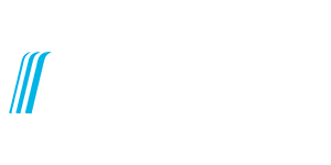 built bar discount code