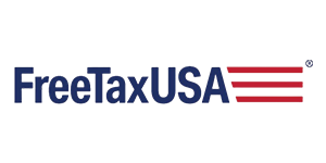 free tax usa coupon