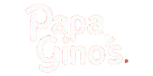 papa gino's coupon
