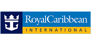 royal caribbean promo code