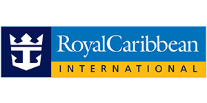 Up to $50 Off Your Next Sailing With Royalcaribbean Email Sign Up