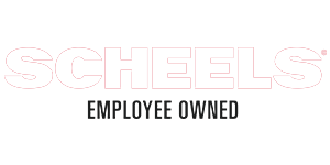 scheels coupon