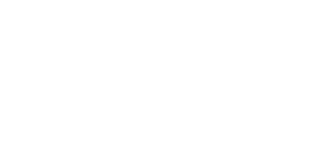 shopdisney promo code