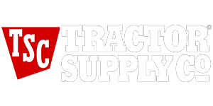 tractor supply coupon