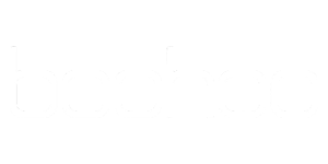 boohoo discount code