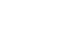 brooks promo code