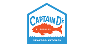 captain ds coupons