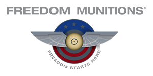 freedom munitions promo code