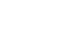 goldbelly promo code