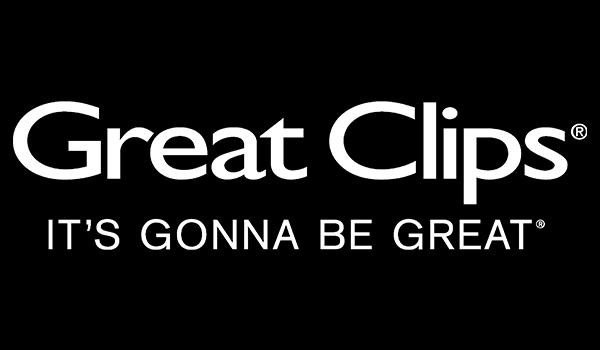 Top 9 Ways to Get Great Clips Coupon Codes
