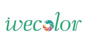 iwecolor coupon