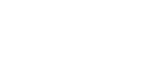 j jill coupons