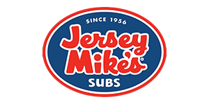 jersey mike coupon