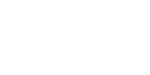 kohl's coupon