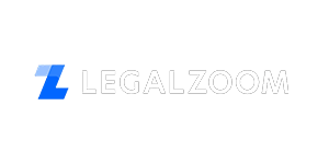 legalzoom promo code
