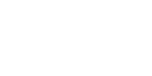 lenskart coupon