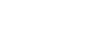 madewell promo code