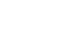 michaels coupon