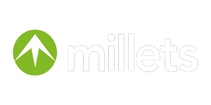 millets discount code