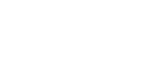 mixtiles promo code