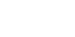 monsoon discount code