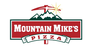 mountain mikes pizza coupons