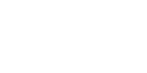 my pillow promo code